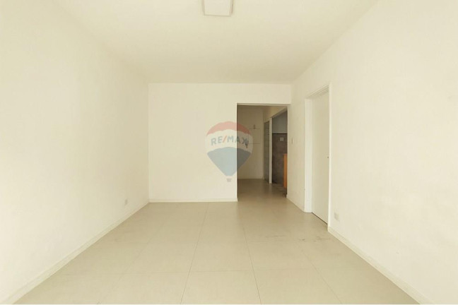Imagem Apartamento com 1 Quarto para Alugar, 46 m² em Jardins - São Paulo Imagem Apartamento com 1 Quarto para Alugar, 46 m² em Jardins - São Paulo