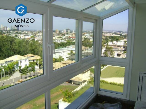 Imagem Casa de Condomínio com 6 Quartos à Venda, 1.330 m² em Tamboré - Santana De Parnaíba Imagem Casa de Condomínio com 6 Quartos à Venda, 1.330 m² em Tamboré - Santana De Parnaíba