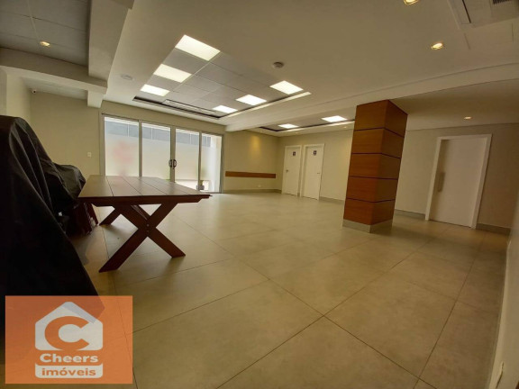 Imagem Apartamento com 3 Quartos para Alugar, 140 m² em Paraíso - São Paulo Imagem Apartamento com 3 Quartos para Alugar, 140 m² em Paraíso - São Paulo