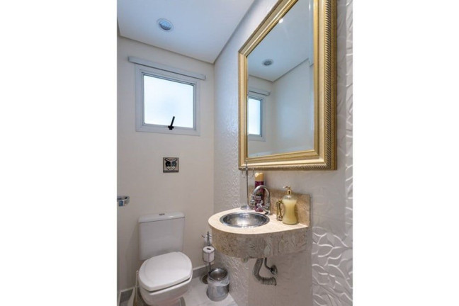 Imagem Apartamento com 2 Quartos à Venda, 79 m² em Paraíso - São Paulo Imagem Apartamento com 2 Quartos à Venda, 79 m² em Paraíso - São Paulo