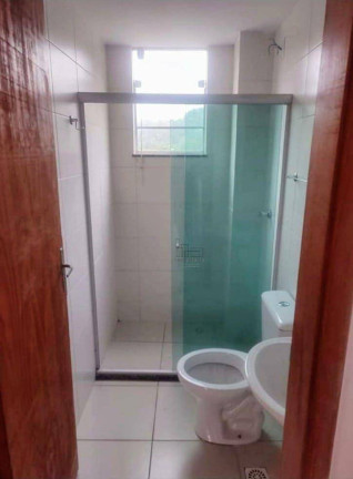 Imagem Apartamento com 2 Quartos à Venda, 53 m² em Santa Rita Do Zarur - Volta Redonda Imagem Apartamento com 2 Quartos à Venda, 53 m² em Santa Rita Do Zarur - Volta Redonda