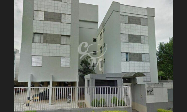 Imóvel