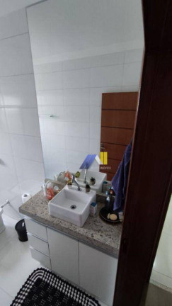 Imagem Casa com 3 Quartos à Venda, 175 m² em Serra Morena - Pouso Alegre Imagem Casa com 3 Quartos à Venda, 175 m² em Serra Morena - Pouso Alegre