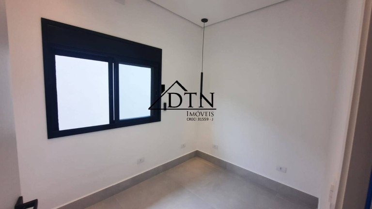 Imagem Casa com 3 Quartos à Venda, 162 m² em Massaguaçu - Caraguatatuba Imagem Casa com 3 Quartos à Venda, 162 m² em Massaguaçu - Caraguatatuba