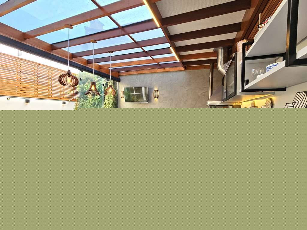 Casa com 3 Quartos à Venda, 170 m² em Chácara Quiriri - Carapicuíba