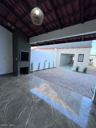 Imagem Casa com 2 Quartos à Venda, 98 m² em Rio Vermelho - Florianópolis