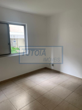 Imagem Apartamento com 3 Quartos para Alugar, 150 m² em Paraíso - São Paulo Imagem Apartamento com 3 Quartos para Alugar, 150 m² em Paraíso - São Paulo