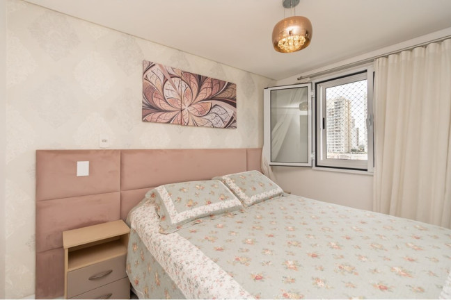 Imagem Imóvel com 3 Quartos à Venda, 63 m² em Vila Moraes - São Paulo Imagem Imóvel com 3 Quartos à Venda, 63 m² em Vila Moraes - São Paulo