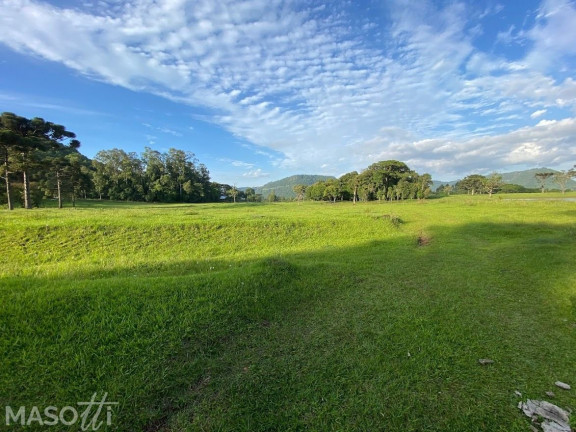 Imagem Chácara à Venda, 30.000 m² em Zona Rural - Gramado Imagem Chácara à Venda, 30.000 m² em Zona Rural - Gramado