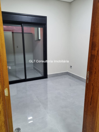 Imagem Casa com 3 Quartos à Venda, 106 m² em Colinas De Indaiatuba - Indaiatuba Imagem Casa com 3 Quartos à Venda, 106 m² em Colinas De Indaiatuba - Indaiatuba