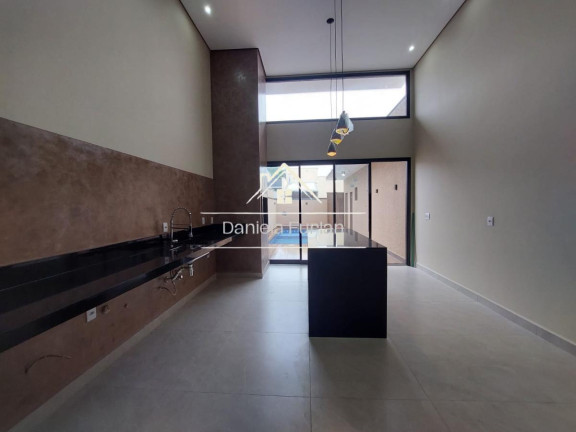 Imagem Casa de Condomínio com 3 Quartos à Venda, 162 m² em Condomínio Reserva Ipanema - Sorocaba