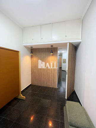 Imagem Imóvel Comercial à Venda, 199 m² em Boa Vista - São José Do Rio Preto Imagem Imóvel Comercial à Venda, 199 m² em Boa Vista - São José Do Rio Preto