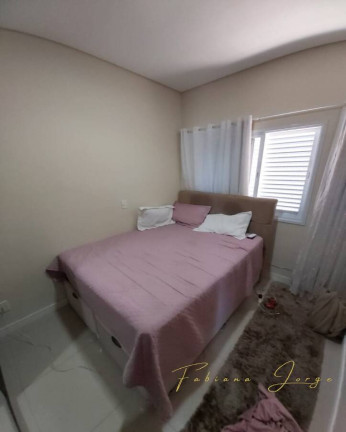 Imagem Sobrado com 3 Quartos à Venda, 190 m² em Real Park - Sumaré Imagem Sobrado com 3 Quartos à Venda, 190 m² em Real Park - Sumaré