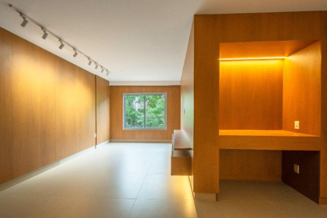 Imagem Apartamento com 2 Quartos à Venda, 84 m² em Vila Nova Conceição - São Paulo Imagem Apartamento com 2 Quartos à Venda, 84 m² em Vila Nova Conceição - São Paulo