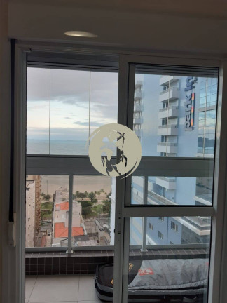 Imagem Apartamento com 3 Quartos à Venda, 91 m² em Pompeia - Santos Imagem Apartamento com 3 Quartos à Venda, 91 m² em Pompeia - Santos