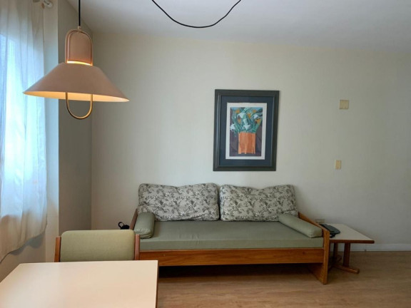 Imagem Apartamento com 1 Quarto à Venda, 43 m² em Jardim Paulista - São Paulo Imagem Apartamento com 1 Quarto à Venda, 43 m² em Jardim Paulista - São Paulo