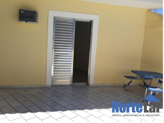 Imagem Sobrado com 2 Quartos à Venda, 75 m² em Jardim Jaraguá (são Domingos) - São Paulo Imagem Sobrado com 2 Quartos à Venda, 75 m² em Jardim Jaraguá (são Domingos) - São Paulo