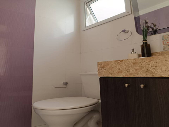 Imagem Casa de Condomínio com 3 Quartos à Venda, 120 m² em Jardim Shangai - Jundiaí Imagem Casa de Condomínio com 3 Quartos à Venda, 120 m² em Jardim Shangai - Jundiaí