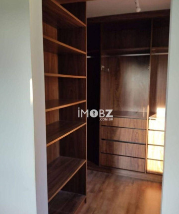 Imagem Imóvel com 3 Quartos à Venda, 60 m² em Butantã - São Paulo Imagem Imóvel com 3 Quartos à Venda, 60 m² em Butantã - São Paulo