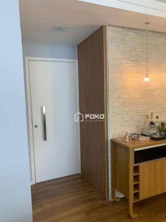 Imagem Apartamento com 3 Quartos para Alugar, 124 m² em Vila Progresso - Guarulhos Imagem Apartamento com 3 Quartos para Alugar, 124 m² em Vila Progresso - Guarulhos