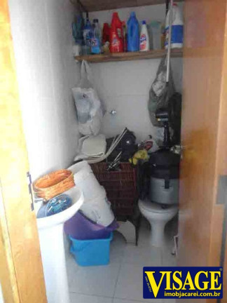 Imagem Apartamento com 3 Quartos à Venda, 89 m² em Jd. Pereira Do Amparo - Jacareí Imagem Apartamento com 3 Quartos à Venda, 89 m² em Jd. Pereira Do Amparo - Jacareí