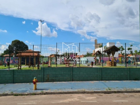 Imagem Apartamento com 2 Quartos à Venda, 60 m² em Ponte De São João - Jundiaí Imagem Apartamento com 2 Quartos à Venda, 60 m² em Ponte De São João - Jundiaí