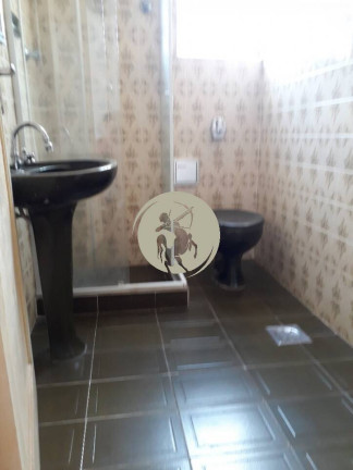 Imagem Apartamento com 3 Quartos à Venda, 135 m² em Gonzaga - Santos Imagem Apartamento com 3 Quartos à Venda, 135 m² em Gonzaga - Santos