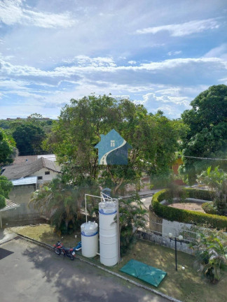Imagem Apartamento com 1 Quarto à Venda, 67 m² em Parque 10 De Novembro - Manaus Imagem Apartamento com 1 Quarto à Venda, 67 m² em Parque 10 De Novembro - Manaus