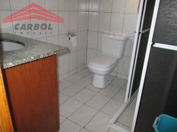 Imagem Casa com 2 Quartos à Venda, 182 m² em Parque Brasília - Jundiaí Imagem Casa com 2 Quartos à Venda, 182 m² em Parque Brasília - Jundiaí