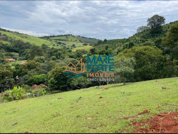 Imagem Fazenda à Venda, 56 m² em Centro - São José Do Alegre Imagem Fazenda à Venda, 56 m² em Centro - São José Do Alegre