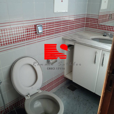 Imagem Apartamento com 3 Quartos à Venda, 94 m² em Nova Suíssa - Belo Horizonte