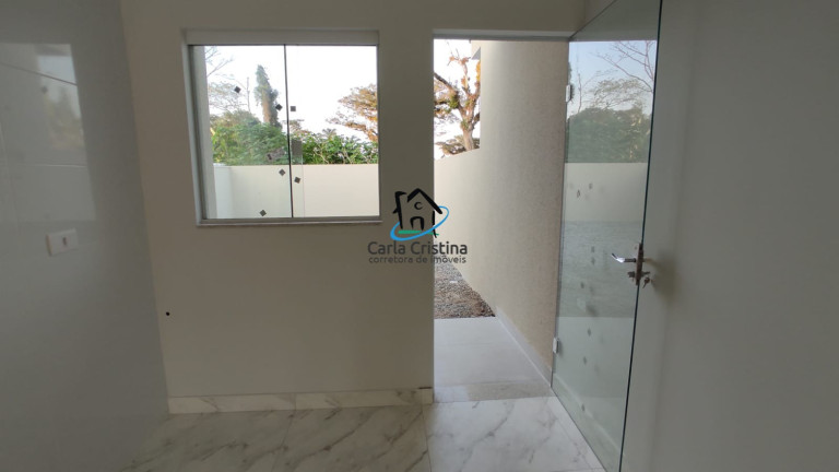 Imagem Casa com 2 Quartos à Venda, 54 m² em Sertãozinho - Matinhos Imagem Casa com 2 Quartos à Venda, 54 m² em Sertãozinho - Matinhos