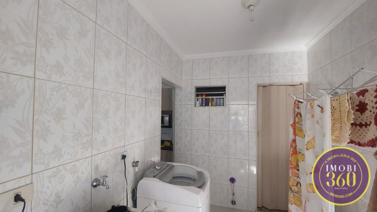 Imagem Sobrado com 3 Quartos à Venda, 110 m² em Cidade Líder - São Paulo Imagem Sobrado com 3 Quartos à Venda, 110 m² em Cidade Líder - São Paulo
