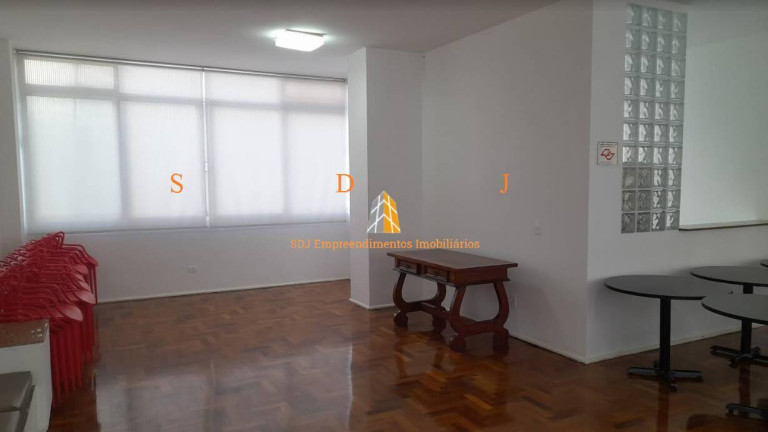 Imagem Apartamento com 2 Quartos à Venda, 85 m² em Pinheiros - São Paulo
