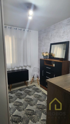 Imagem Imóvel com 2 Quartos à Venda, 43 m² em Jardim Morumbi - Indaiatuba Imagem Imóvel com 2 Quartos à Venda, 43 m² em Jardim Morumbi - Indaiatuba