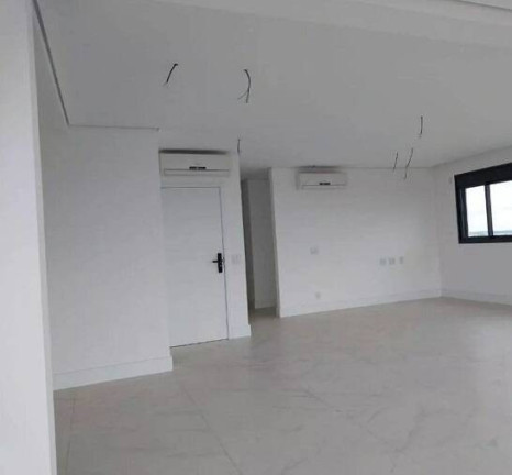 Imagem Apartamento com 3 Quartos à Venda, 173 m² em Jardim Faculdade - Sorocaba