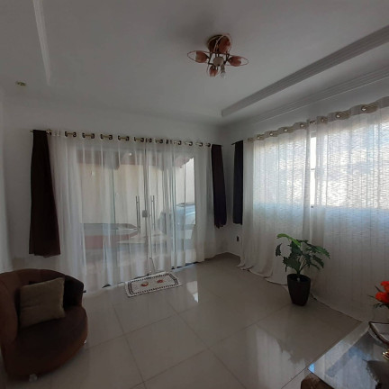 Imagem Casa com 4 Quartos à Venda, 360 m² em Residencial Village Garavelo - Aparecida De Goiânia Imagem Casa com 4 Quartos à Venda, 360 m² em Residencial Village Garavelo - Aparecida De Goiânia