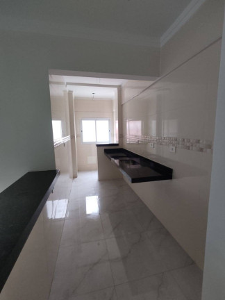 Imagem Apartamento com 2 Quartos à Venda, 69 m² em Tupi - Praia Grande Imagem Apartamento com 2 Quartos à Venda, 69 m² em Tupi - Praia Grande