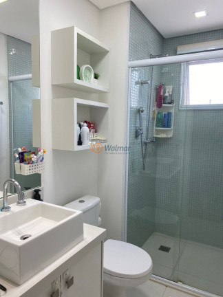 Imagem Imóvel com 3 Quartos à Venda, 110 m² em Jardim Guanabara - Campinas Imagem Imóvel com 3 Quartos à Venda, 110 m² em Jardim Guanabara - Campinas