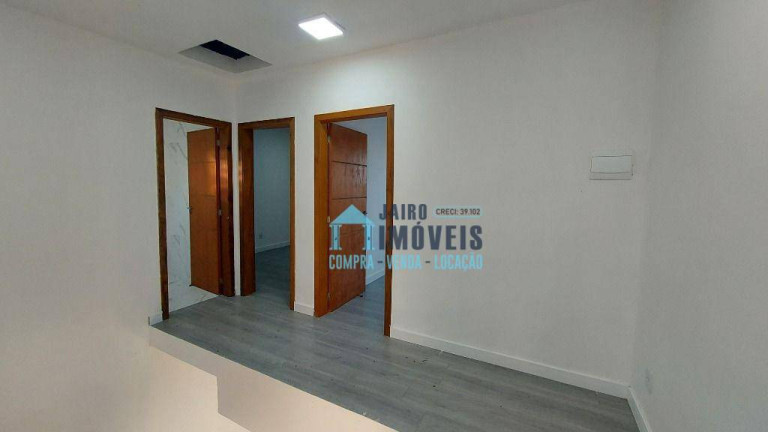 Imagem Sobrado com 3 Quartos à Venda, 180 m² em Nazaré - Cidreira Imagem Sobrado com 3 Quartos à Venda, 180 m² em Nazaré - Cidreira