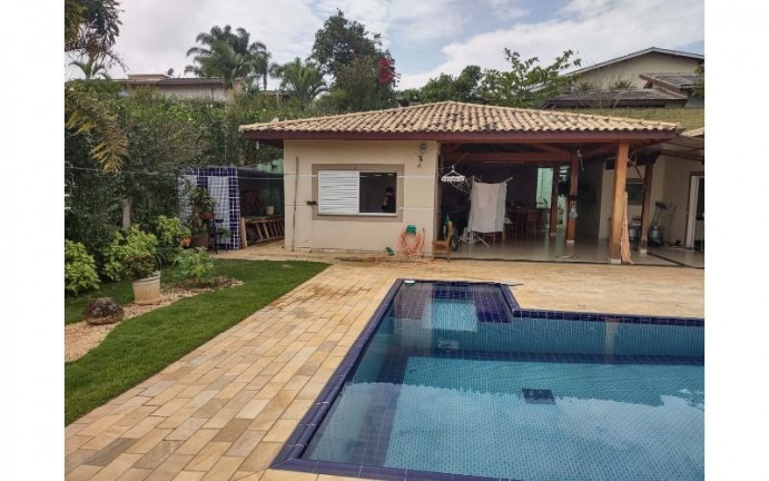 Imagem Imóvel à Venda, em Guaxinduva - Atibaia Imagem Imóvel à Venda, em Guaxinduva - Atibaia
