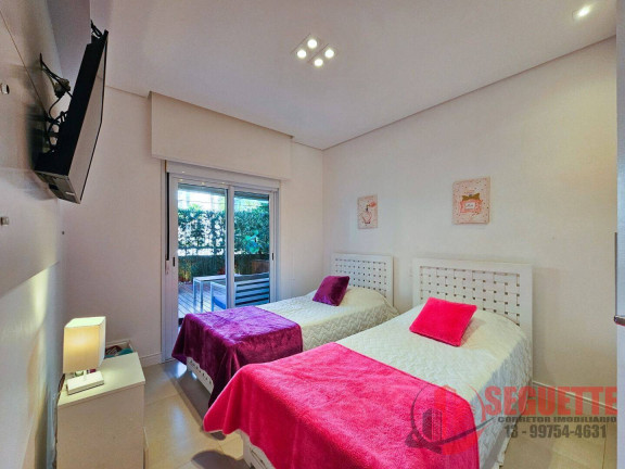 Imagem Apartamento com 3 Quartos à Venda, 168 m² em Riviera De São Lourenço - Bertioga Imagem Apartamento com 3 Quartos à Venda, 168 m² em Riviera De São Lourenço - Bertioga