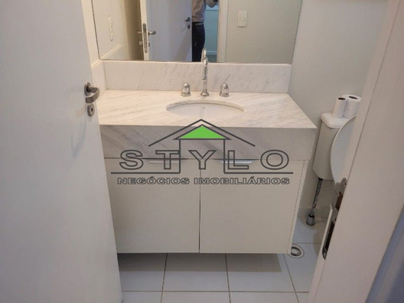 Imagem Apartamento com 3 Quartos à Venda, 96 m² em Baeta Neves - São Bernardo Do Campo Imagem Apartamento com 3 Quartos à Venda, 96 m² em Baeta Neves - São Bernardo Do Campo