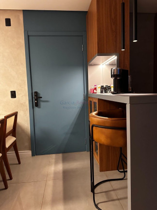 Imagem Imóvel com 2 Quartos à Venda, 61 m² em Bosque Dos Jacarandás - Jundiaí Imagem Imóvel com 2 Quartos à Venda, 61 m² em Bosque Dos Jacarandás - Jundiaí