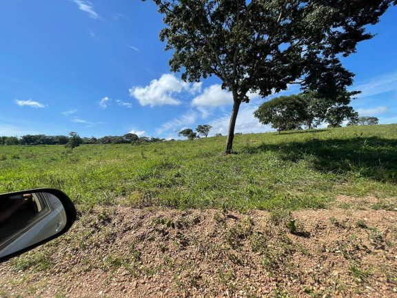 Imagem Chácara à Venda, 12 m² em Zona Rural - Vianópolis Imagem Chácara à Venda, 12 m² em Zona Rural - Vianópolis