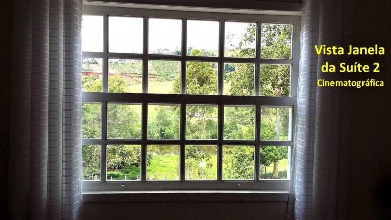 Imagem Imóvel com 3 Quartos à Venda, em Centro - Bragança Paulista Imagem Imóvel com 3 Quartos à Venda, em Centro - Bragança Paulista