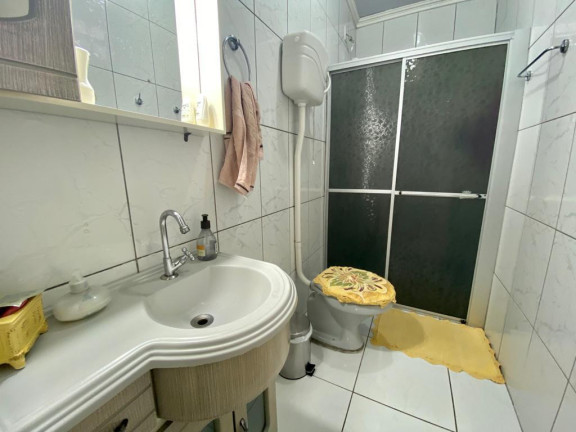 Imagem Casa com 3 Quartos à Venda, 172 m² em Guara - Xangri-la Imagem Casa com 3 Quartos à Venda, 172 m² em Guara - Xangri-la
