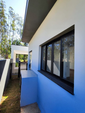 Imagem Casa com 3 Quartos à Venda, 450 m² em Ninho Verde I - Porangaba Imagem Casa com 3 Quartos à Venda, 450 m² em Ninho Verde I - Porangaba