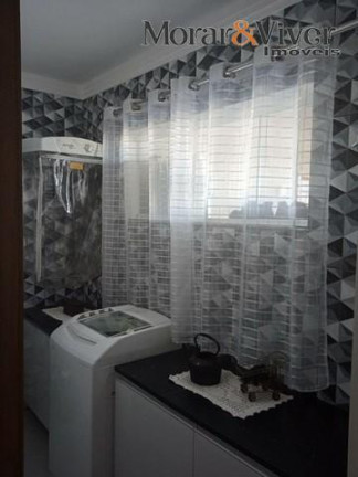 Imagem Imóvel com 2 Quartos à Venda, 23.000 m² em Faxina - São José Dos Pinhais Imagem Imóvel com 2 Quartos à Venda, 23.000 m² em Faxina - São José Dos Pinhais