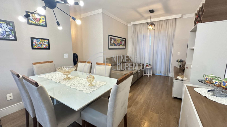 Imagem Apartamento com 3 Quartos à Venda, 77 m² em Ponta Da Praia - Santos Imagem Apartamento com 3 Quartos à Venda, 77 m² em Ponta Da Praia - Santos